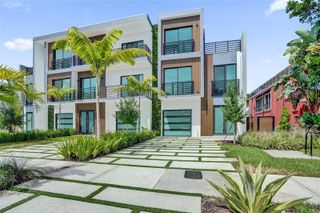 1825 NE 26th Avenue 1, Fort Lauderdale, FL 33305