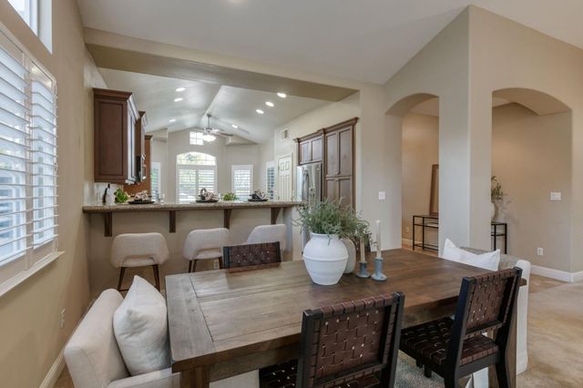 10687 N Tea Party Lane, Fresno, CA 93730