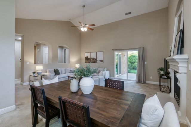 10687 N Tea Party Lane, Fresno, CA 93730