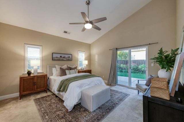 10687 N Tea Party Lane, Fresno, CA 93730