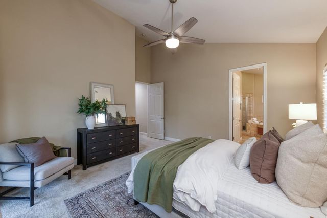 10687 N Tea Party Lane, Fresno, CA 93730