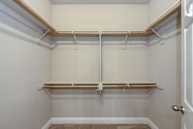 10687 N Tea Party Lane, Fresno, CA 93730