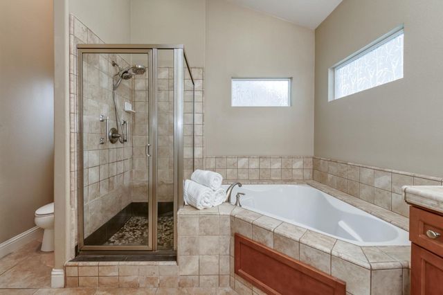 10687 N Tea Party Lane, Fresno, CA 93730