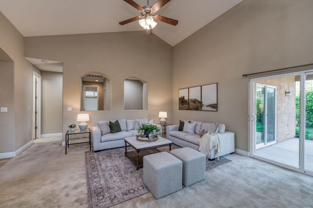 10687 N Tea Party Lane, Fresno, CA 93730