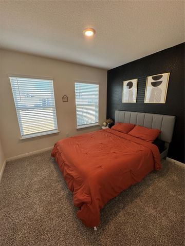 10856 Copper Hills Lane, Fort Worth, TX 76108