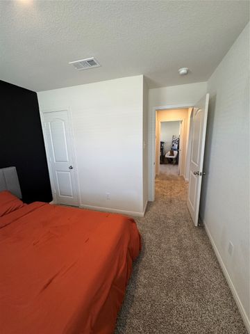 10856 Copper Hills Lane, Fort Worth, TX 76108