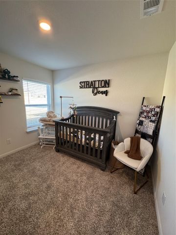 10856 Copper Hills Lane, Fort Worth, TX 76108