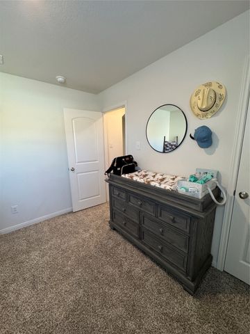 10856 Copper Hills Lane, Fort Worth, TX 76108