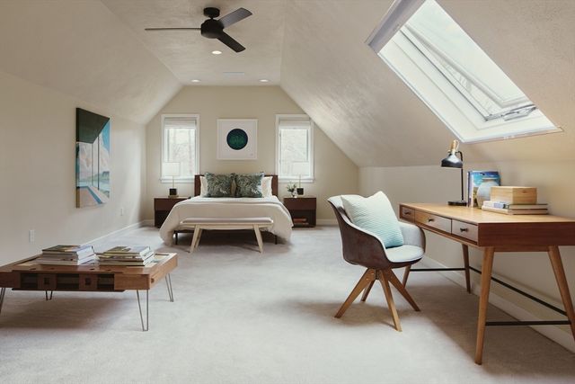 246 Marlboro Road, Sudbury, MA 01776
