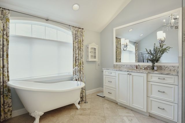 246 Marlboro Road, Sudbury, MA 01776