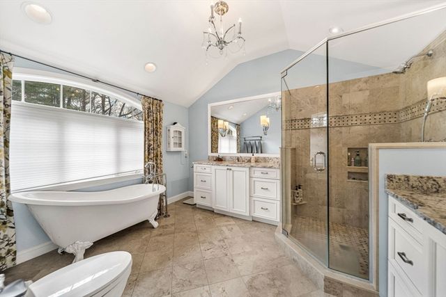 246 Marlboro Road, Sudbury, MA 01776