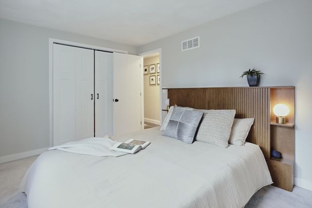 246 Marlboro Road, Sudbury, MA 01776