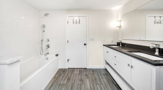 246 Marlboro Road, Sudbury, MA 01776