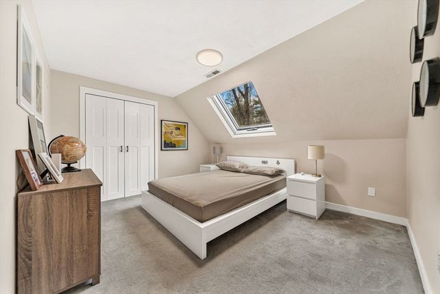 246 Marlboro Road, Sudbury, MA 01776