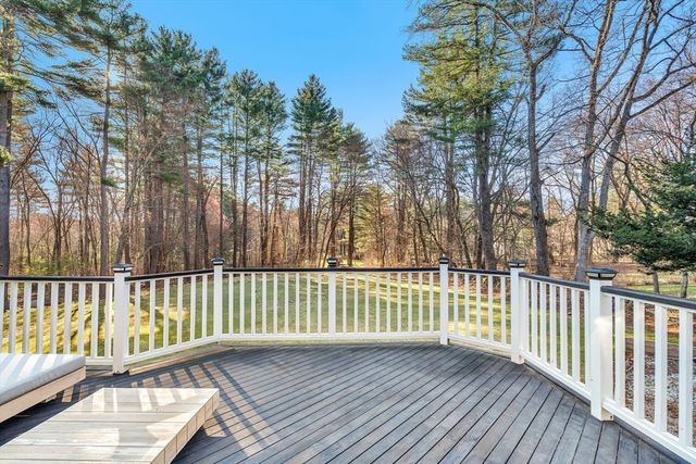 246 Marlboro Road, Sudbury, MA 01776