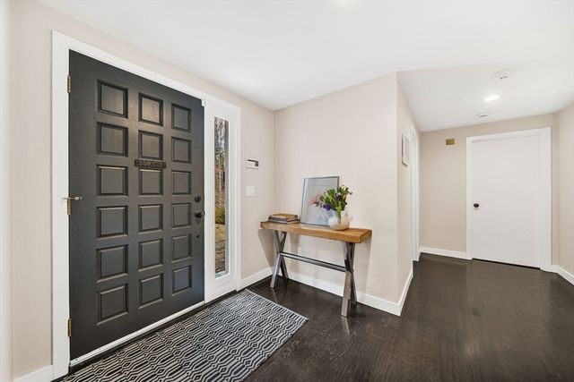 246 Marlboro Road, Sudbury, MA 01776