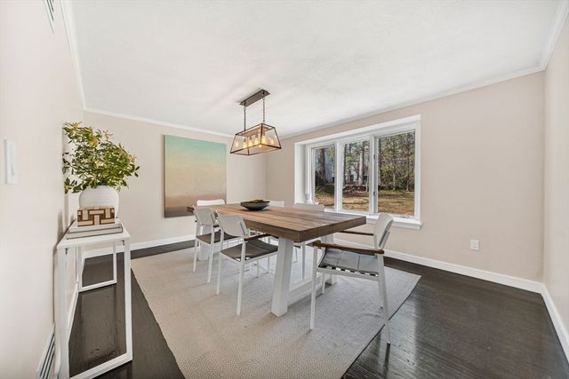 246 Marlboro Road, Sudbury, MA 01776