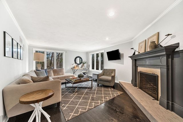 246 Marlboro Road, Sudbury, MA 01776