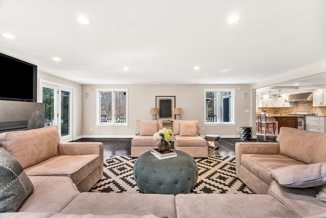 246 Marlboro Road, Sudbury, MA 01776