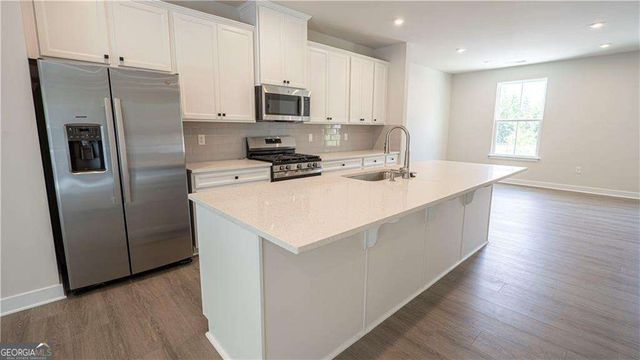 961 Woods Chapel Road, Buford, GA 30518