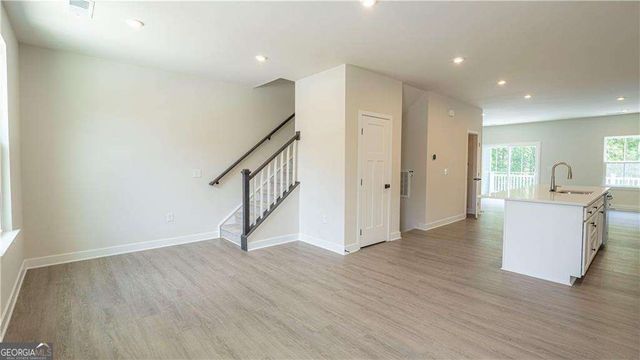 961 Woods Chapel Road, Buford, GA 30518