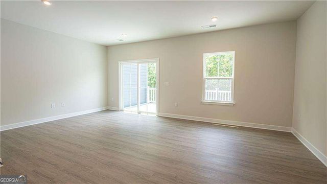 961 Woods Chapel Road, Buford, GA 30518
