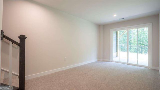961 Woods Chapel Road, Buford, GA 30518