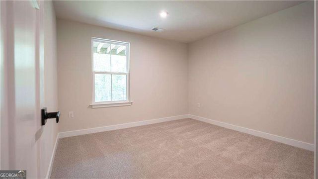 961 Woods Chapel Road, Buford, GA 30518