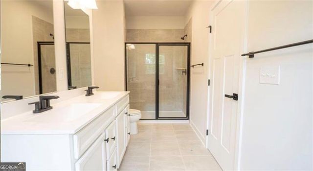 961 Woods Chapel Road, Buford, GA 30518