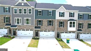 961 Woods Chapel Road, Buford, GA 30518