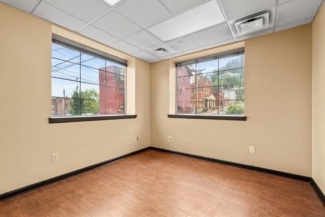 50 S 7th Street, South Side, PA 15203