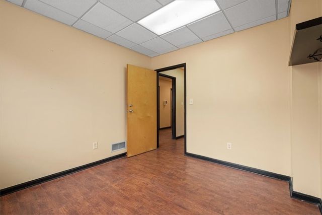 50 S 7th Street, South Side, PA 15203