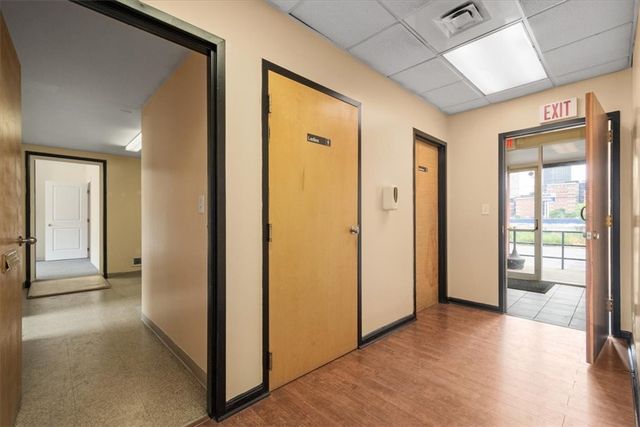 50 S 7th Street, South Side, PA 15203