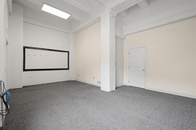 50 S 7th Street, South Side, PA 15203