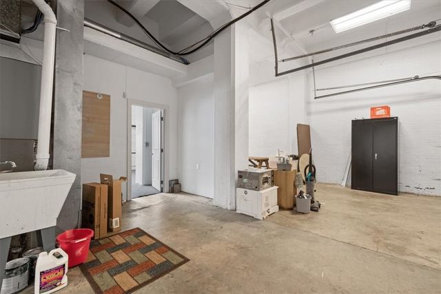 50 S 7th Street, South Side, PA 15203