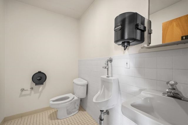 50 S 7th Street, South Side, PA 15203