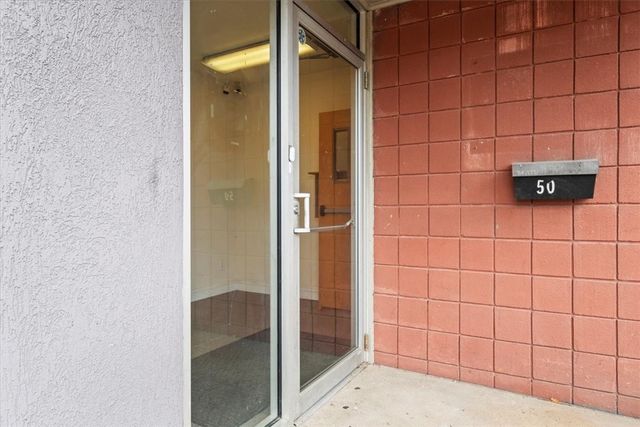 50 S 7th Street, South Side, PA 15203