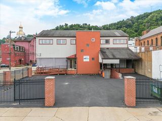 50 S 7th Street, South Side, PA 15203