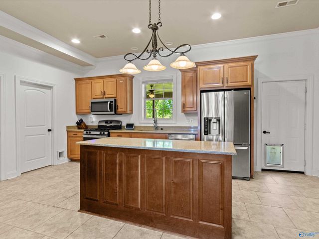 16258 Mcculley Mill Road, Athens, AL 35613