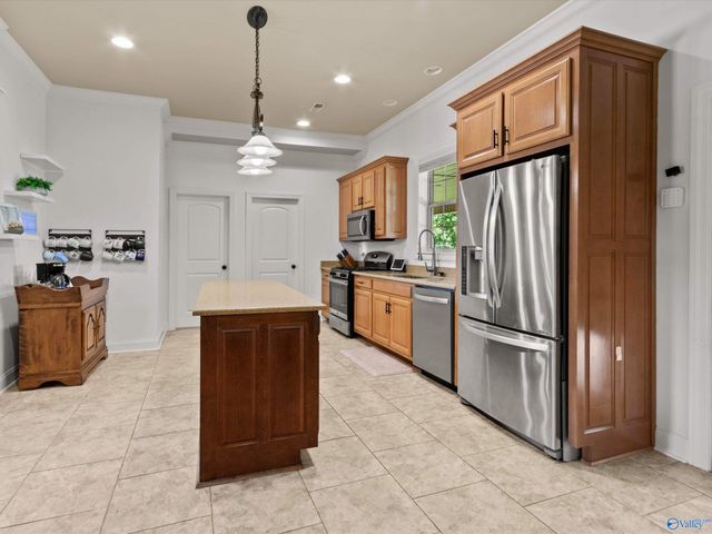 16258 Mcculley Mill Road, Athens, AL 35613