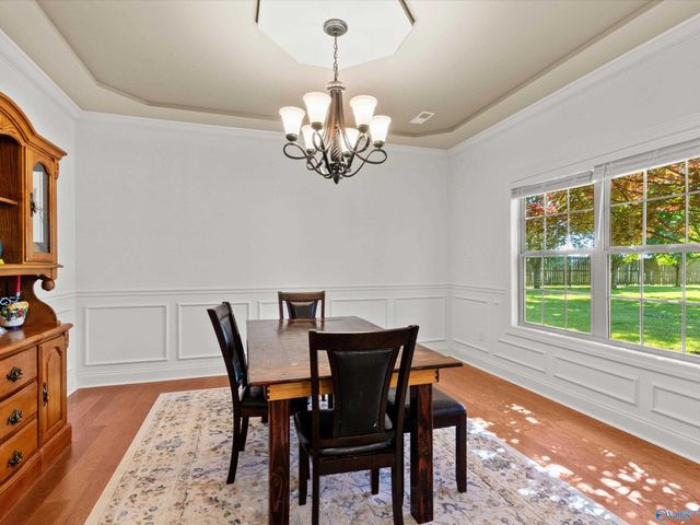 16258 Mcculley Mill Road, Athens, AL 35613