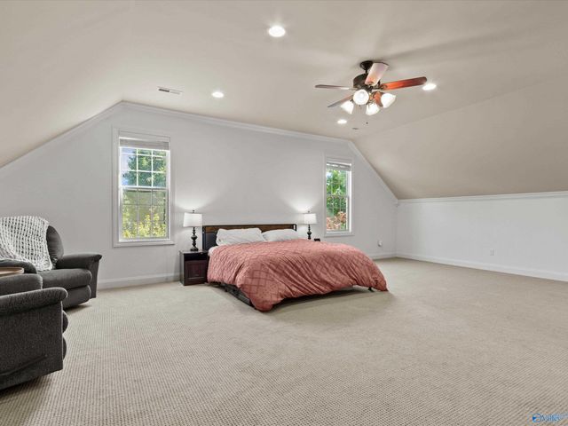 16258 Mcculley Mill Road, Athens, AL 35613