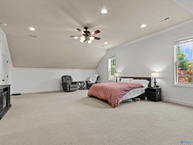 16258 Mcculley Mill Road, Athens, AL 35613