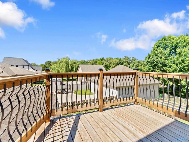 16258 Mcculley Mill Road, Athens, AL 35613