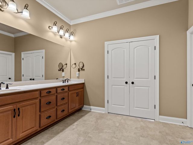 16258 Mcculley Mill Road, Athens, AL 35613