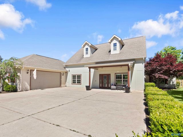 16258 Mcculley Mill Road, Athens, AL 35613