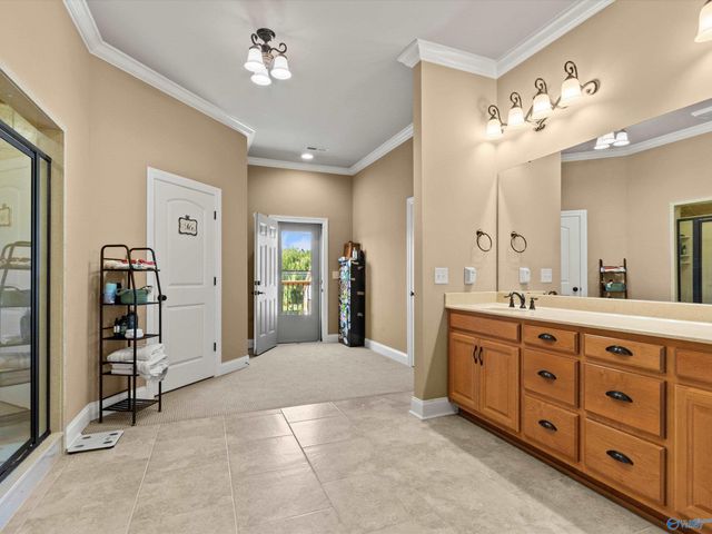 16258 Mcculley Mill Road, Athens, AL 35613