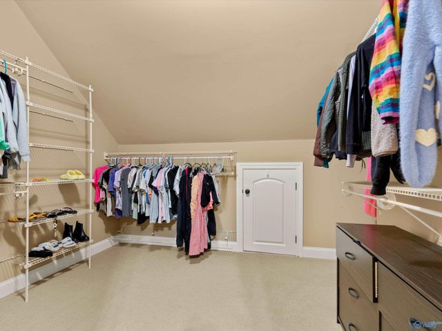 16258 Mcculley Mill Road, Athens, AL 35613