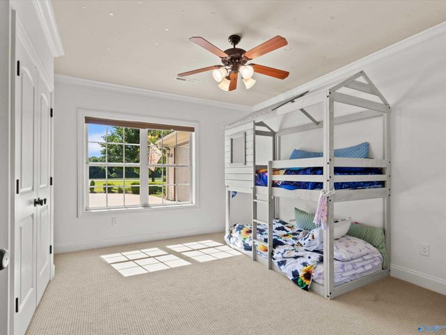 16258 Mcculley Mill Road, Athens, AL 35613