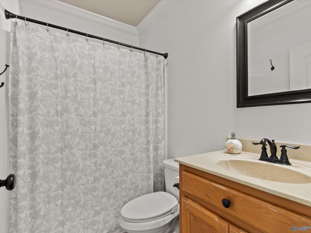 16258 Mcculley Mill Road, Athens, AL 35613